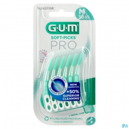 GumSoftPicksProMedium30Stuks