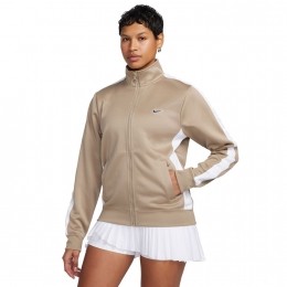 NikeSportswearJack
