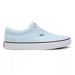 VansDoheny