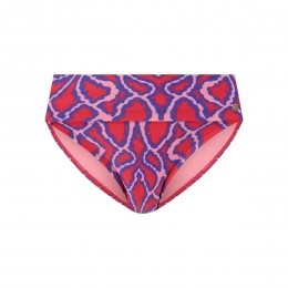 TenCateBeachFlipoverBikiniBottom