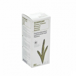 OligoplantJeneverbesFl125ml