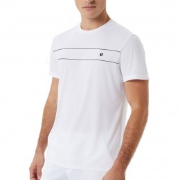 BjrnBorgAceLightT-shirt