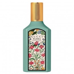 GucciFloraGorgeousJasmine