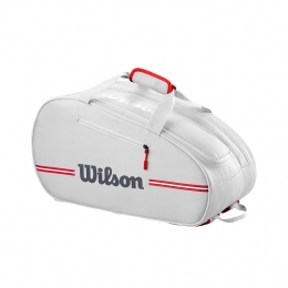 WilsonPadelTeam