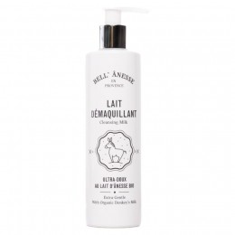 BellReinigingsmelkEzelmelk250ml