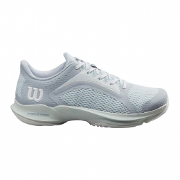 WilsonHurakn20Dames
