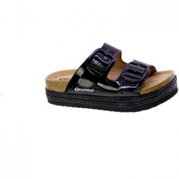 SandalenSuperga93103