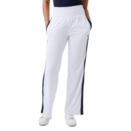 BjrnBorgAceTrackPants