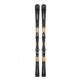 ElanAceScxFx80-yearsFusionX