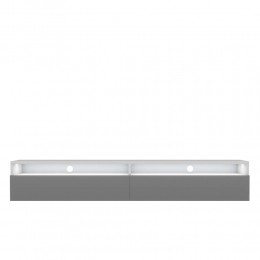 TV-meubelMathiasmetverlichtingSelseyDesign