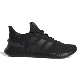 AdidasKaptir20