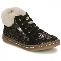 HogeSneakersGBBJUNA