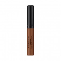 bareMineralsOriginalLiquidMineralConcealer