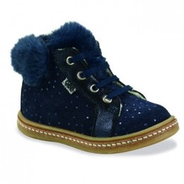 HogeSneakersGBBJUNA