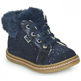 HogeSneakersGBBJUNA