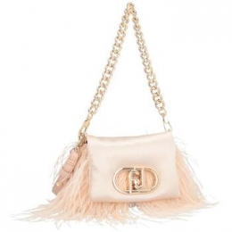 TasLiujoAccessoriAA5269P034700178
