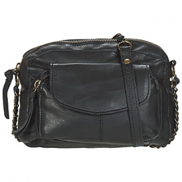 SchoudertasPiecesPCNAINA