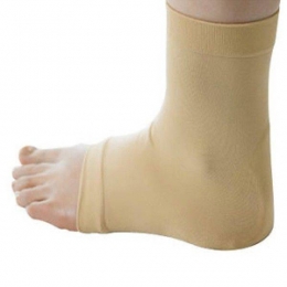 SiliposAchillespeesgelsok