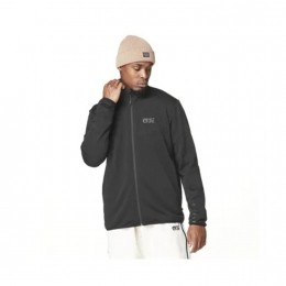 PictureMarlayTechFleece