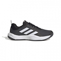 AdidasRapidmoveTrainerW