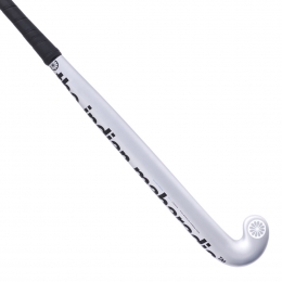 TheIndianMaharadjaSilverSword