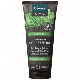 KneippDouche2-in-1NatureFeeling