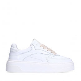 Wittelerensneakers