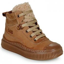 HogeSneakersGBBRAOULETTE