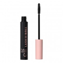 elfCosmeticsLashNRoll
