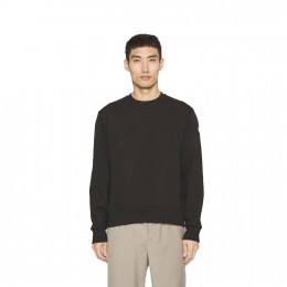 ColmarSweatshirt