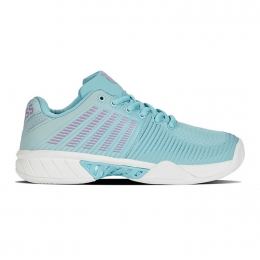 K-swissHypercourtSupreme