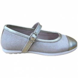 BallerinasYowas25002MERCEDITASPlata