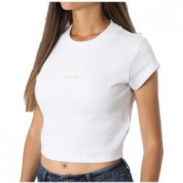 T-shirtCalvinKleinJeansLV047AB802