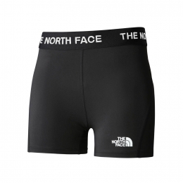 TheNorthFaceTrainingShort