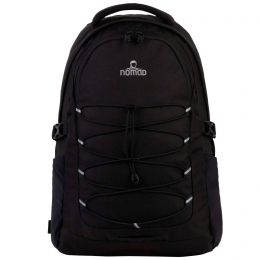NomadVelocityDaypack20l