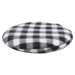 TrixieWarmtekussenMagnetron26cm