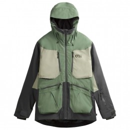 PictureNaikoonJacket