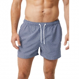 BjrnBorgBorgPrintSwimShorts