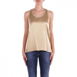 BlouseManilaGraceY043VU