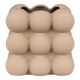 BloemenpotGaryHouseNordic