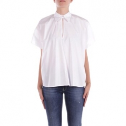 OverhemdManilaGraceC061CU