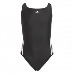 Adidas3-stripesSwimsuit