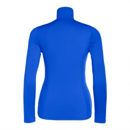 GoldberghSerenaSkiPully