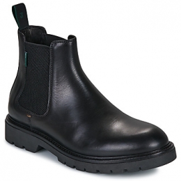 LaarzenPaulSmithXENON