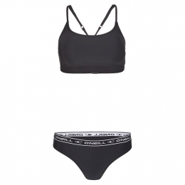 OneillSportBikiniSet