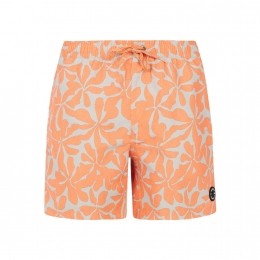 ProtestPrtbazaStrandshorts