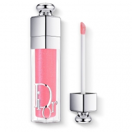 DIORDiorAddictLipMaximizer