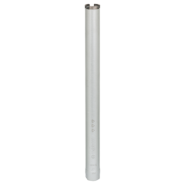 Bosch2608587315DiamantKroonboorVoorDroogBorenG12-32X350mm
