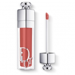 DIORDiorAddictLipMaximizer