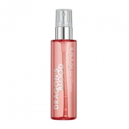 RodialDragonsBloodHyaluronicDrink100ml
